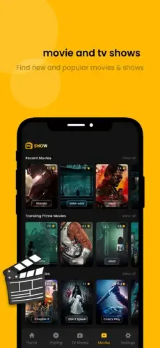cricbuzz-t20 movie