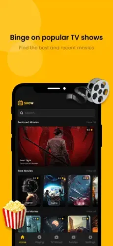 cricbuzz-t20 tv show